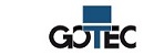 gotec