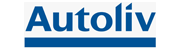 logo_001 logo_001