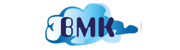 logo_002 logo_002