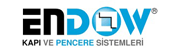 logo_003 logo_003