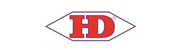 logo_005 logo_005