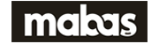 logo_006 logo_006
