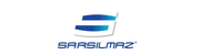 logo_008 logo_008