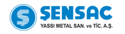logo_009 logo_009