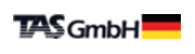 logo_010