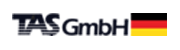 logo_010 logo_010