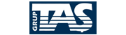 logo_011 logo_011
